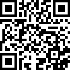 QR code unavaibalble.