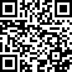 QR code unavaibalble.