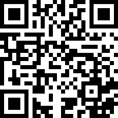 QR code unavaibalble.