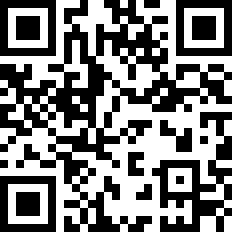 QR code unavaibalble.