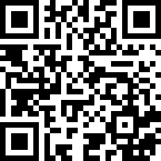 QR code unavaibalble.