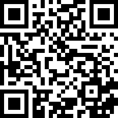 QR code unavaibalble.