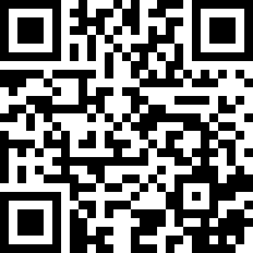 QR code unavaibalble.