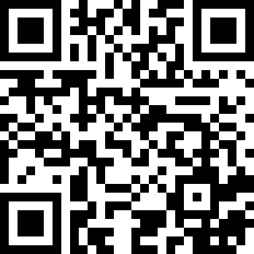 QR code unavaibalble.