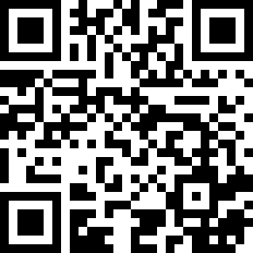 QR code unavaibalble.