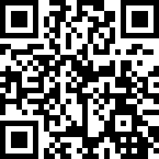 QR code unavaibalble.