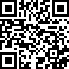 QR code unavaibalble.