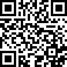 QR code unavaibalble.