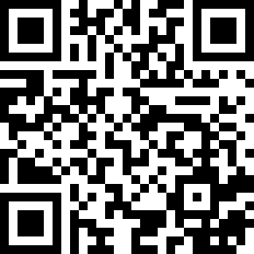 QR code unavaibalble.