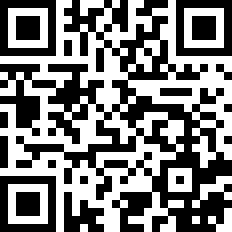 QR code unavaibalble.
