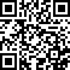 QR code unavaibalble.