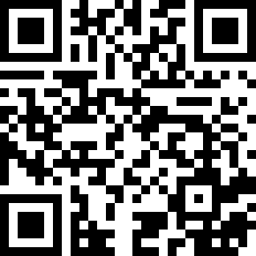 QR code unavaibalble.