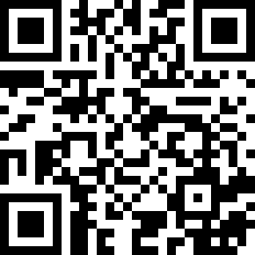 QR code unavaibalble.