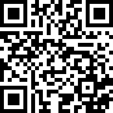 QR code unavaibalble.