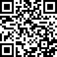 QR code unavaibalble.