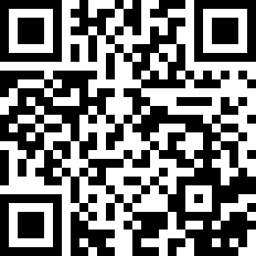 QR code unavaibalble.