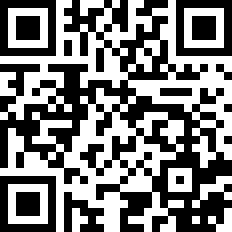 QR code unavaibalble.