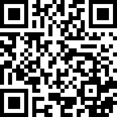 QR code unavaibalble.