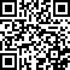 QR code unavaibalble.