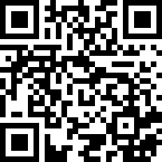QR code unavaibalble.