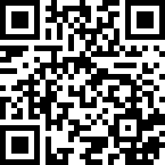 QR code unavaibalble.