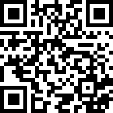 QR code unavaibalble.
