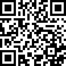 QR code unavaibalble.