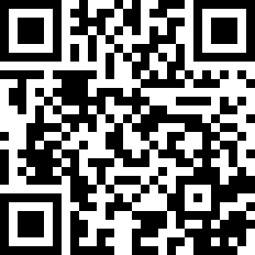 QR code unavaibalble.