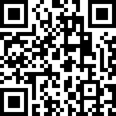 QR code unavaibalble.