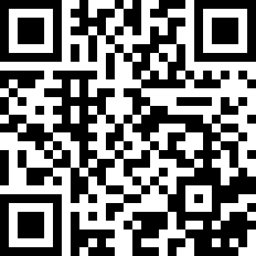 QR code unavaibalble.