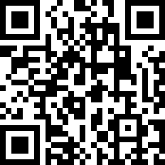 QR code unavaibalble.