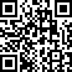 QR code unavaibalble.