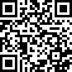QR code unavaibalble.