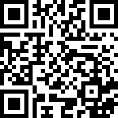 QR code unavaibalble.