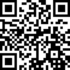 QR code unavaibalble.