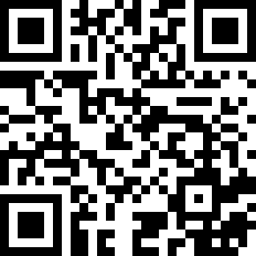 QR code unavaibalble.