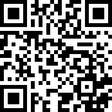 QR code unavaibalble.