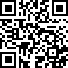 QR code unavaibalble.