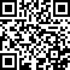 QR code unavaibalble.