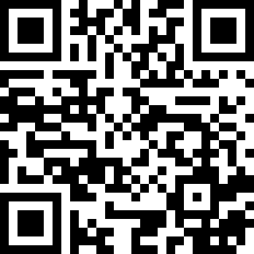 QR code unavaibalble.