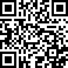 QR code unavaibalble.