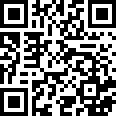 QR code unavaibalble.
