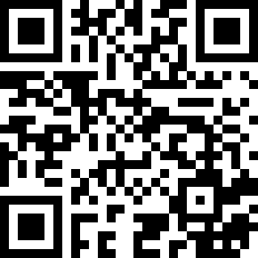 QR code unavaibalble.