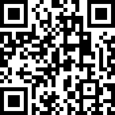 QR code unavaibalble.