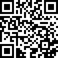 QR code unavaibalble.