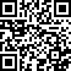 QR code unavaibalble.