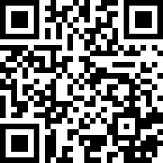 QR code unavaibalble.