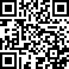 QR code unavaibalble.