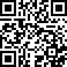 QR code unavaibalble.