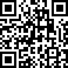 QR code unavaibalble.